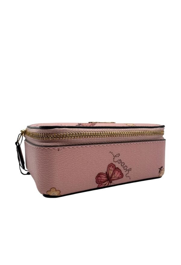 COACH - JEWERLY REXY - Image 8